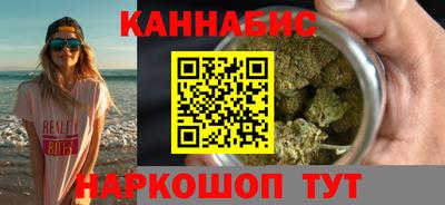 прущие грибы Нягань
