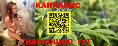 прущие грибы Нягань